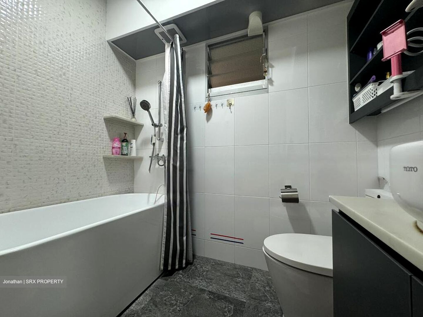 Blk 461A West Rock @ Bukit Batok (Bukit Batok), HDB 5 Rooms #436145321